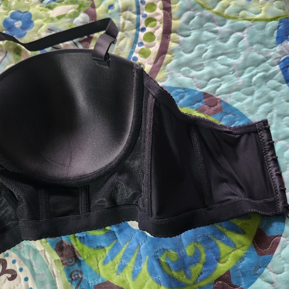 NWOT Bra - Picture 11 of 14